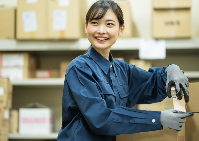 株式会社トランスネットワーク