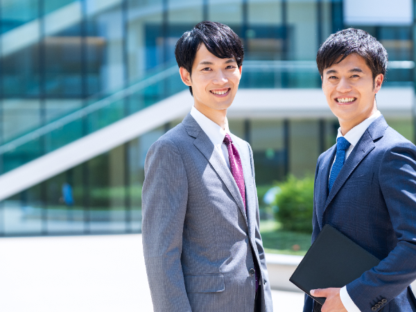 株式会社ヒューマンコミュニティのアルバイト・バイト求人情報-15