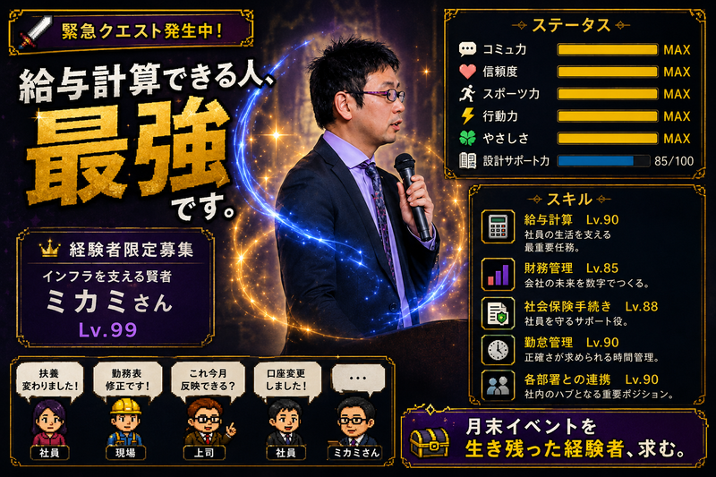 舞鶴設備工業株式会社の求人・転職情報