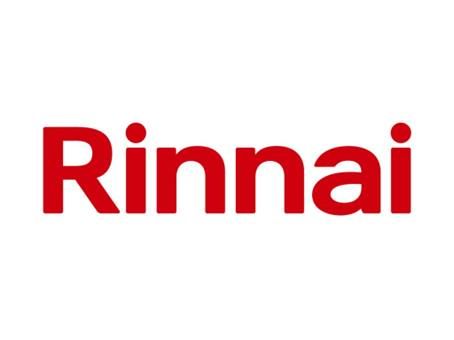 リンナイ株式会社