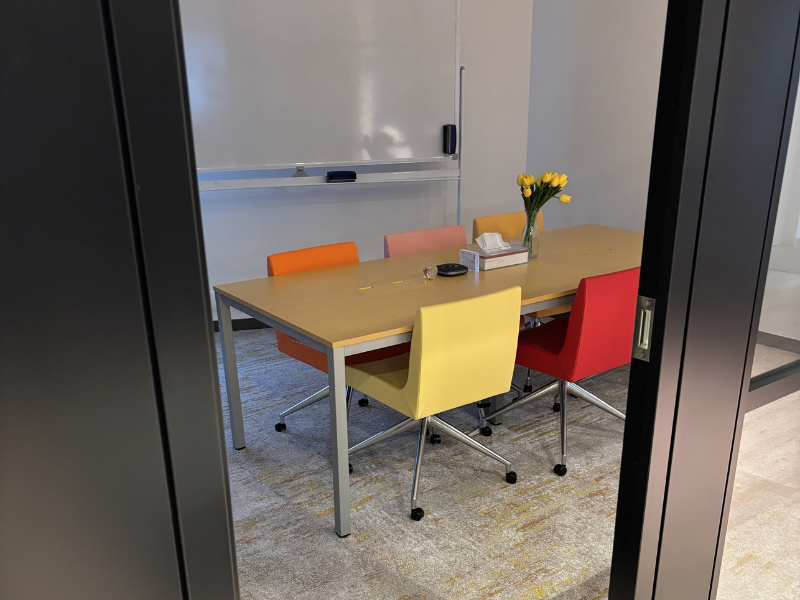 株式会社ALBONAのアルバイト・バイト求人情報-04