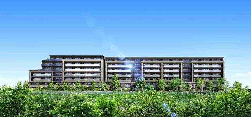 株式会社フージャースケアデザイン デュオセーヌ横濱二俣川のアルバイト・バイト求人情報-04