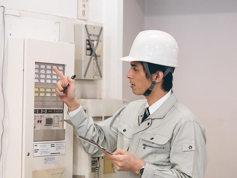 株式会社榮光社の求人・転職情報