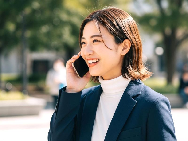 株式会社中央クリエイト 関西支店のアルバイト・バイト求人情報-03