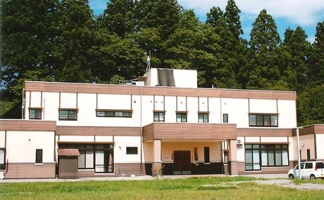 社会福祉法人苗場福祉会の求人・転職情報