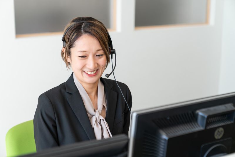 株式会社ウォンズの求人・転職情報