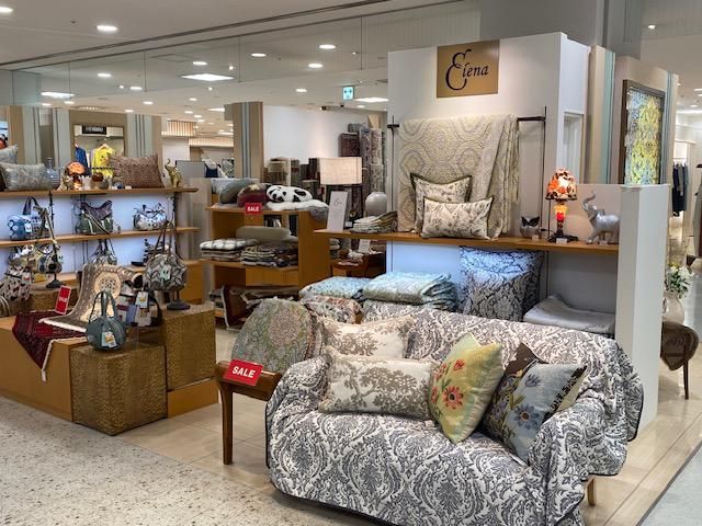 絵麗奈株式会社　elena川西阪急スクエア店のアルバイト・バイト求人情報-01