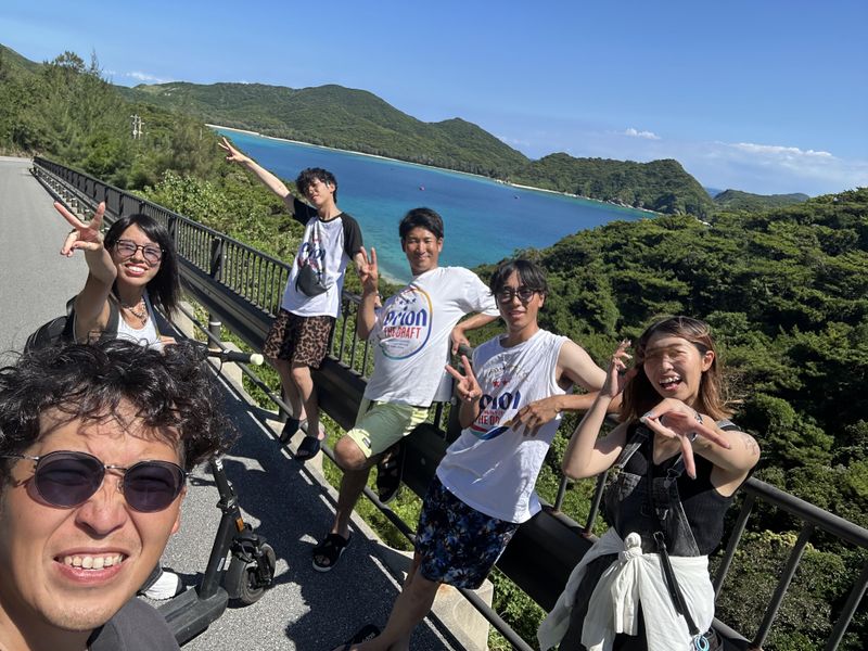 合同会社COCO　札幌オフィスのアルバイト・バイト求人情報-05