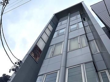 有限会社トップクリエイト　TAKIKO OFFICEのアルバイト・バイト求人情報-03