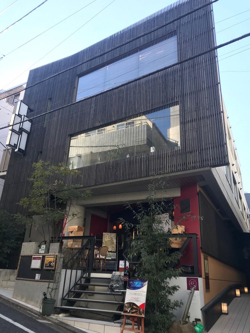 神楽坂CRMセンターのアルバイト・バイト求人情報-02