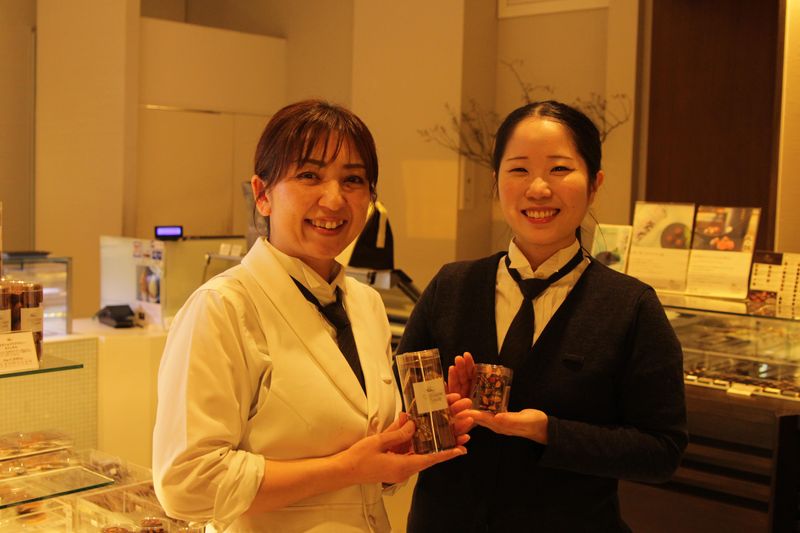 株式会社マサールの求人・転職情報