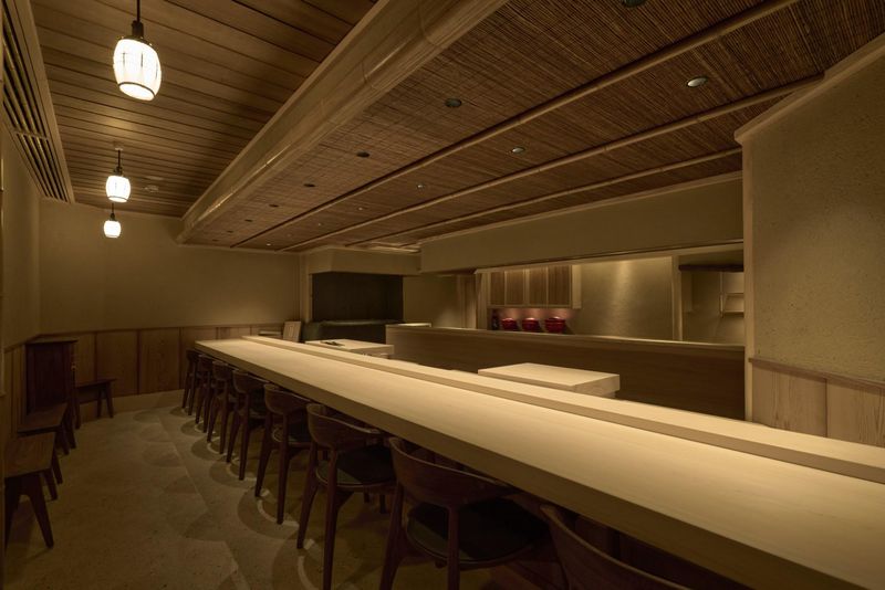 日本料理　佐々のアルバイト・バイト求人情報-02