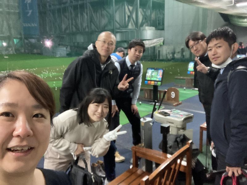 アテナ工業株式会社のアルバイト・バイト求人情報-05