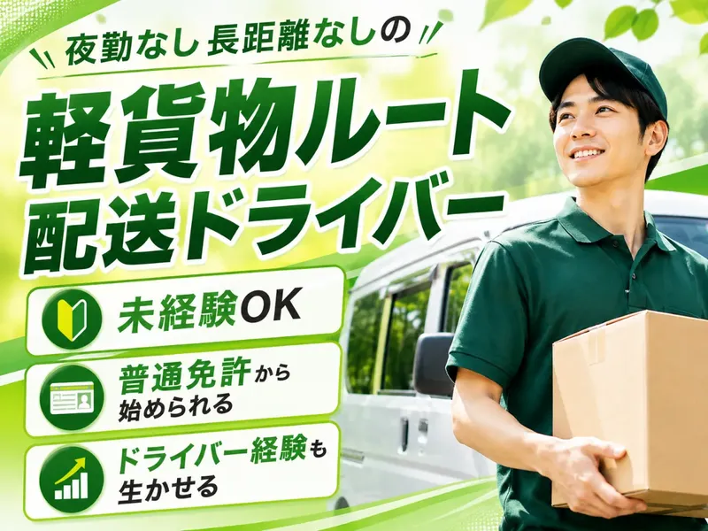株式会社小松屋の求人・転職情報