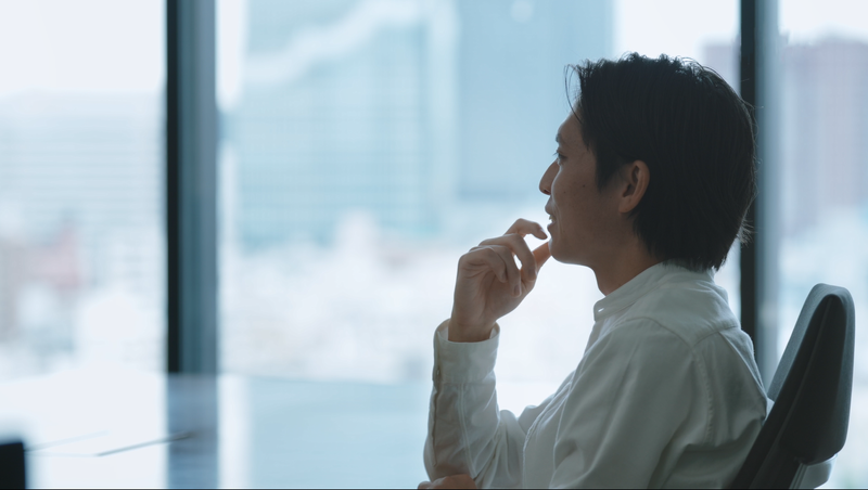 TISシステムサービス株式会社