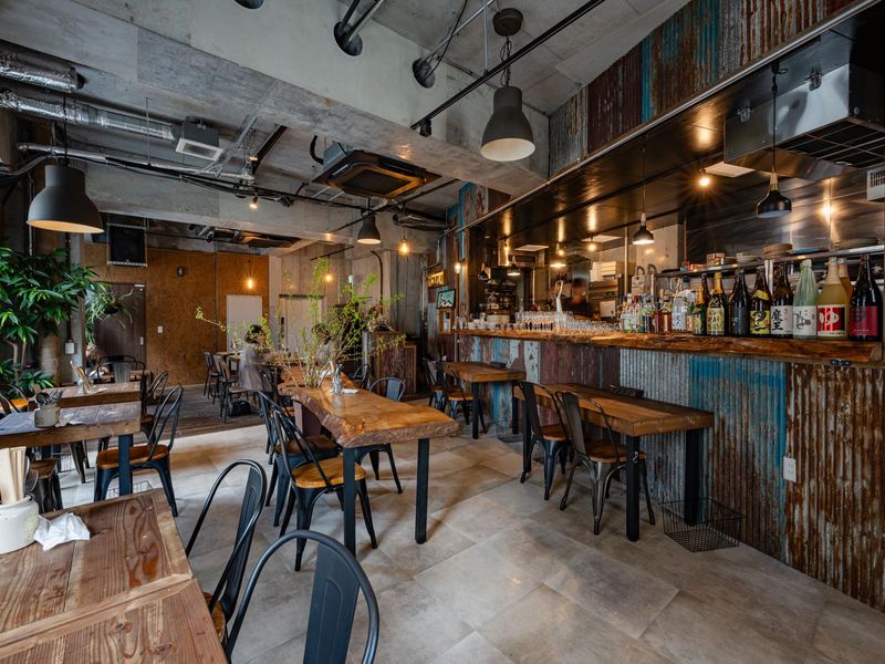 合同会社Ｓａｍｐａｇｉｔａの求人・転職情報