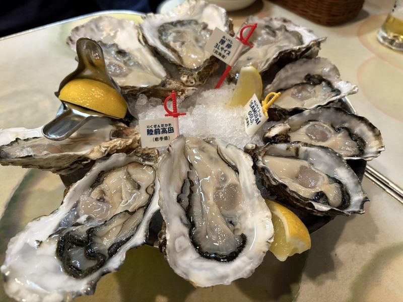 株式会社ジャックポットプランニングの求人・転職情報