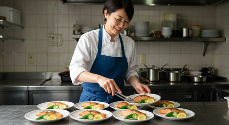 (株)センダン　サナサンテ入谷 【373】中途採用窓口のアルバイト・バイト求人情報-02