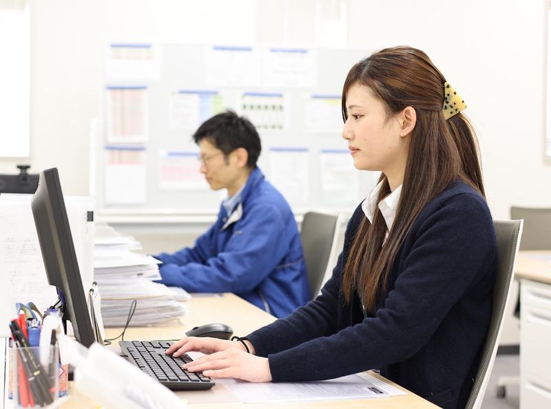 株式会社セリオの求人・転職情報