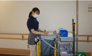 日本工業大学　神田キャンパスのアルバイト・バイト求人情報-03