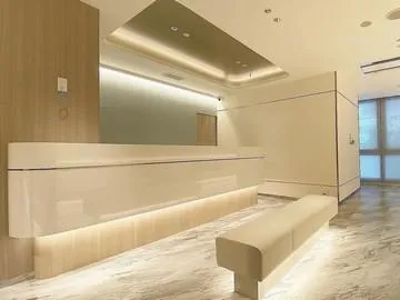 医療法人天神橋ゆかこレディースクリニックの求人・転職情報