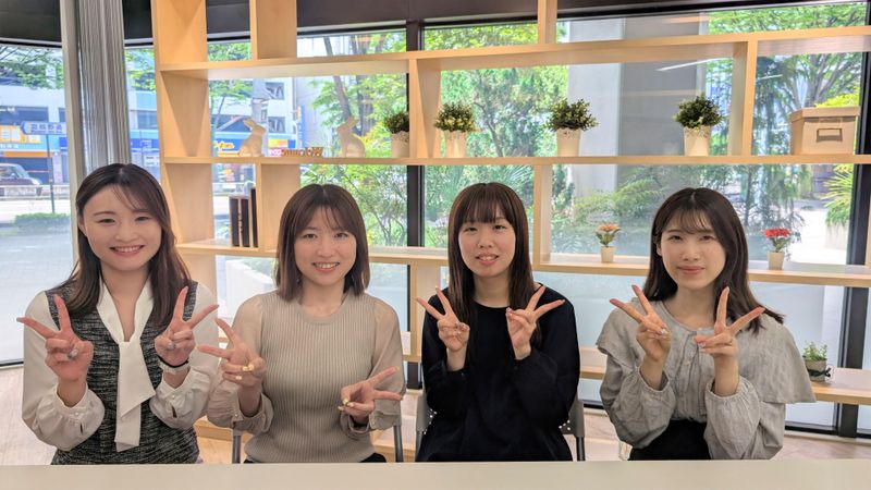アルティウスリンク株式会社(仙台市宮城野区)のアルバイト・バイト求人情報-02