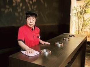 西鉄ビルマネージメント株式会社　西鉄国際ビジネスカレッジのアルバイト・バイト求人情報-03