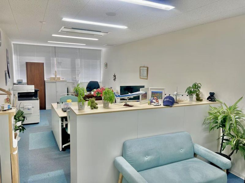 株式会社ＨＩＤＡＸの求人・転職情報