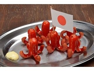 代々木ミルクホール　本店のアルバイト・バイト求人情報-04