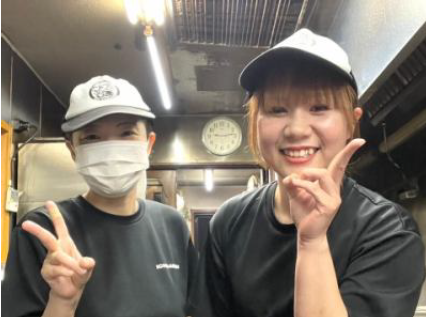 一代元　浦和上野田店のアルバイト・バイト求人情報-01