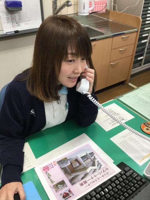 ケアパートナー刈谷のアルバイト・バイト求人情報-02