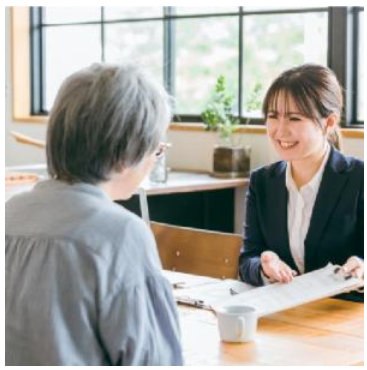 エムイーPLUS町田株式会社のアルバイト・バイト求人情報-03
