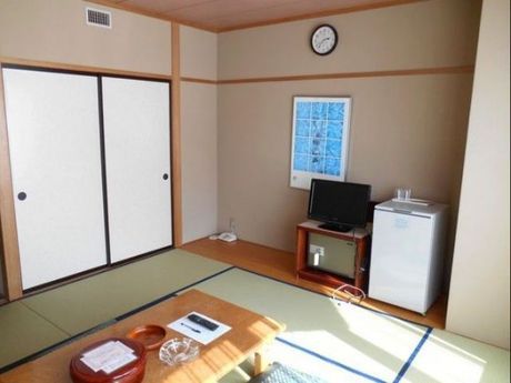 株式会社ヒューマニックのアルバイト・バイト求人情報-02