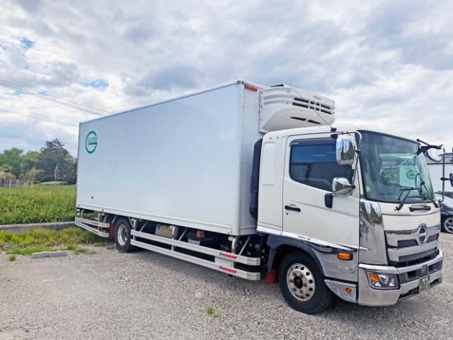 株式会社グローリーの求人・転職情報