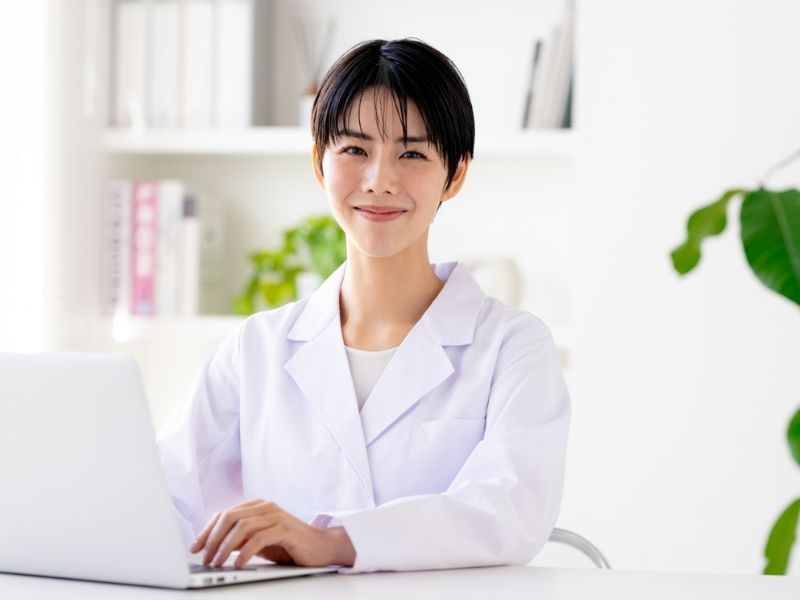 パーソルテンプスタッフ株式会社のアルバイト・バイト求人情報-36