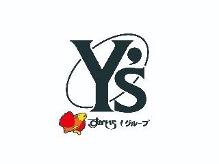 Y’s　千葉西総合病院店のアルバイト・バイト求人情報-06