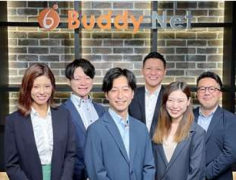 株式会社バディネットのアルバイト・バイト求人情報-02