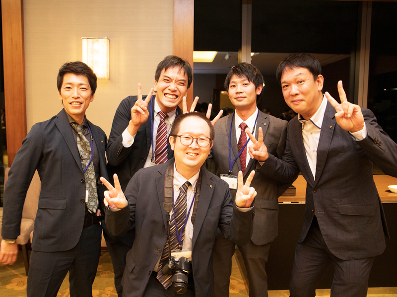 株式会社内藤一水社のアルバイト・バイト求人情報-05