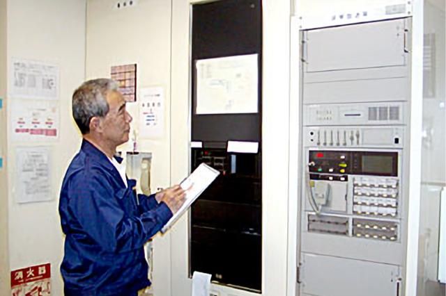 互光建物管理株式会社の求人・転職情報