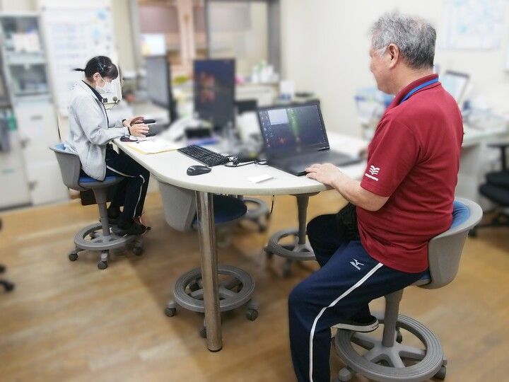 救護施設こうせいみなとのアルバイト・バイト求人情報-09