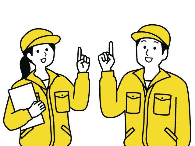 株式会社バインド 山形営業所のアルバイト・バイト求人情報-11