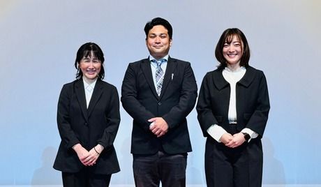 医療法人社団ユニメディコの求人・転職情報