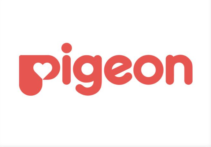 ピジョン株式会社のアルバイト・バイト求人情報-02