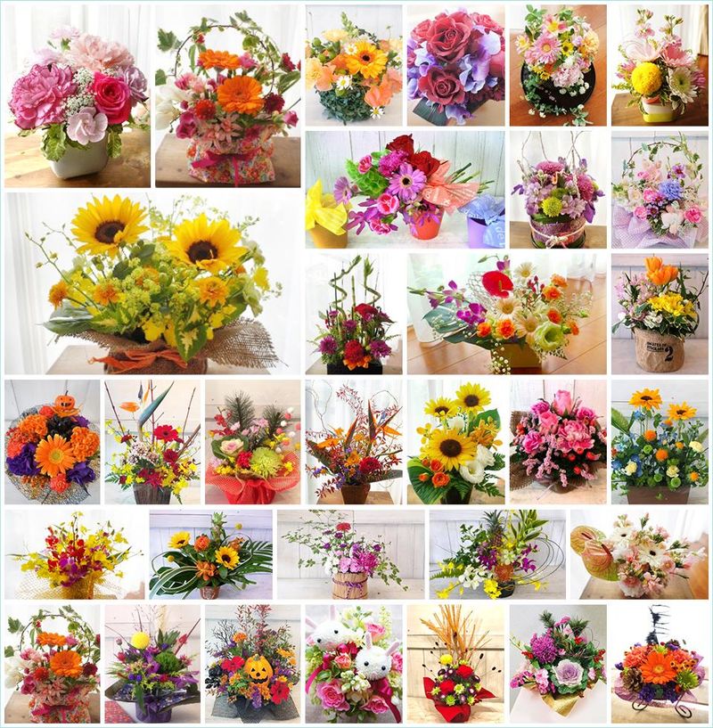 株式会社シュウヘイ･コーポレーション横浜支店のアルバイト・バイト求人情報-06