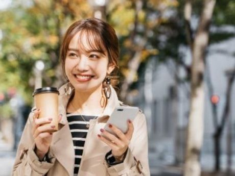 officeMTY　東京事務所の派遣求人情報