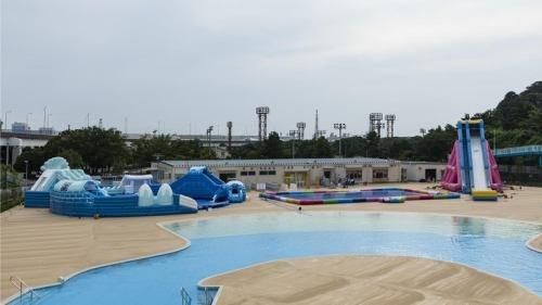 横浜市本牧市民プールのアルバイト・バイト求人情報-02