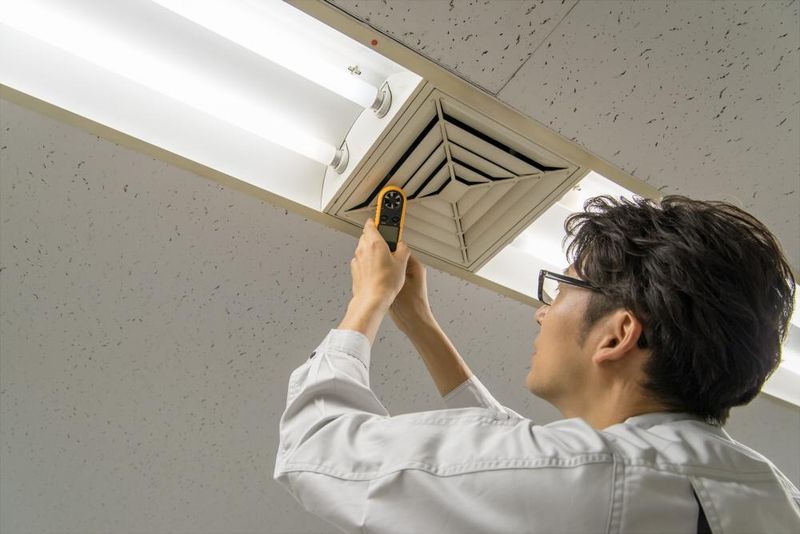 株式会社日本環境ビルテックの求人・転職情報