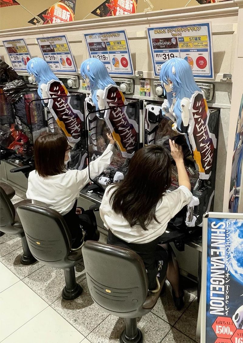 トワーズ羽村店のアルバイト・バイト求人情報-03