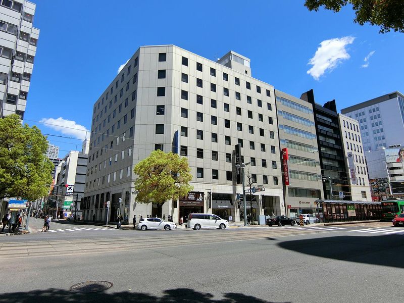 行政書士法人ライフのアルバイト・バイト求人情報-04
