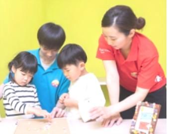 グローバルキッズパーク・メソッド西茂呂店のアルバイト・バイト求人情報-03